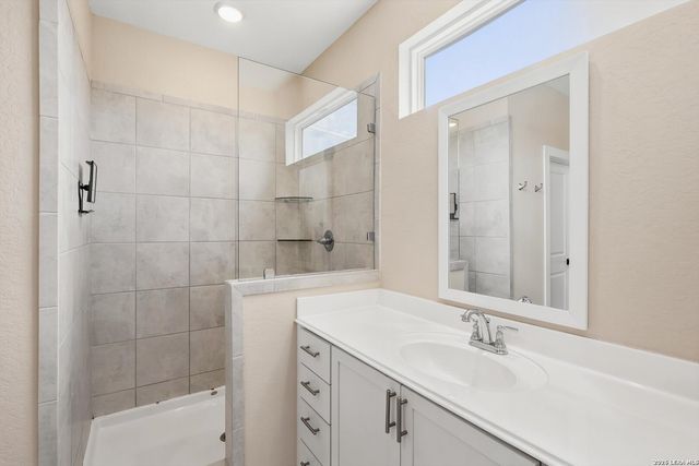 4410 STARK ALY, San Antonio, TX 78217