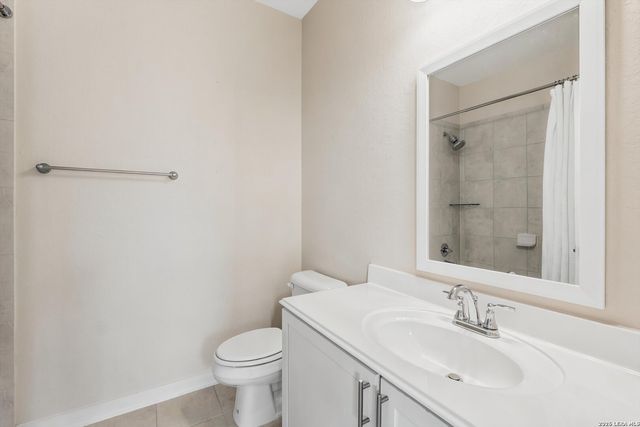 4410 STARK ALY, San Antonio, TX 78217