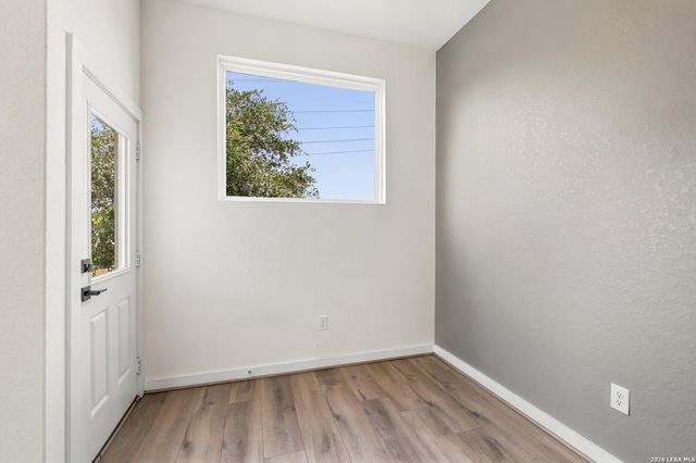 4410 STARK ALY, San Antonio, TX 78217