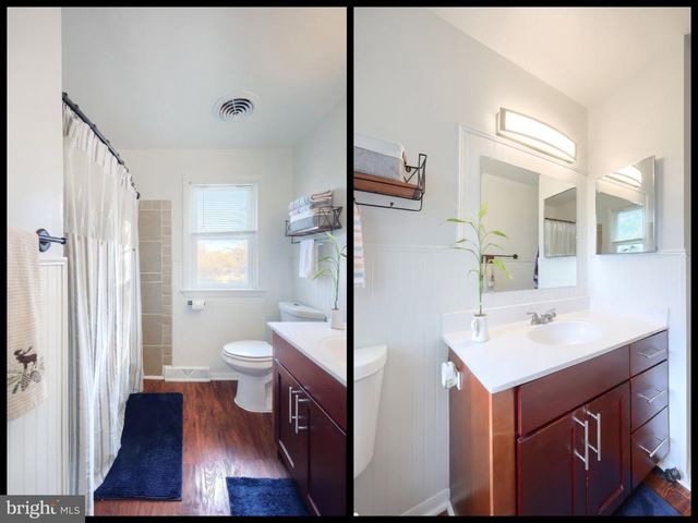 132 E KING ST, Dallastown, PA 17313