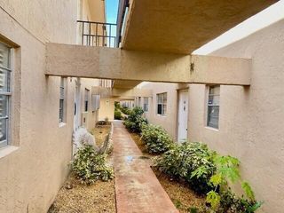 600 SW 2nd Avenue 140, Boca Raton, FL 33432