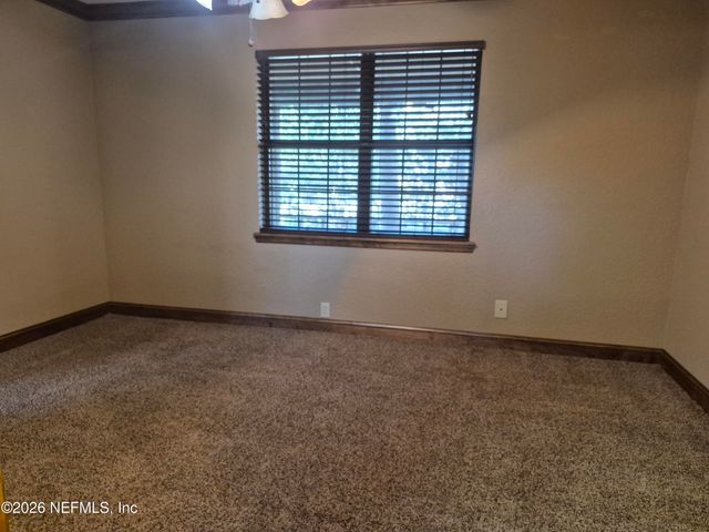 1729 COULEE Avenue, Jacksonville, FL 32210