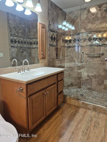 1729 COULEE Avenue, Jacksonville, FL 32210