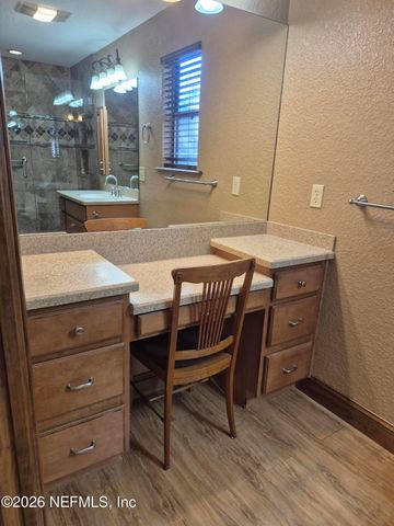 1729 COULEE Avenue, Jacksonville, FL 32210