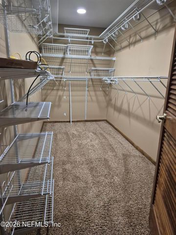 1729 COULEE Avenue, Jacksonville, FL 32210