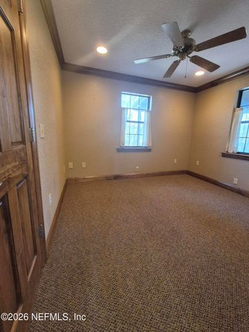 1729 COULEE Avenue, Jacksonville, FL 32210