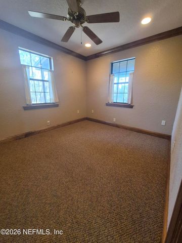 1729 COULEE Avenue, Jacksonville, FL 32210