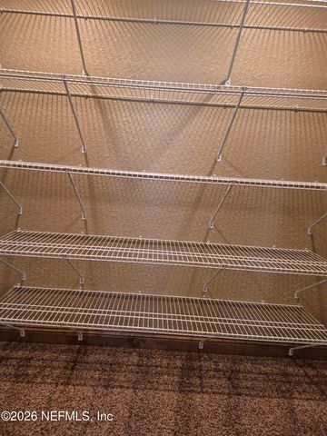 1729 COULEE Avenue, Jacksonville, FL 32210