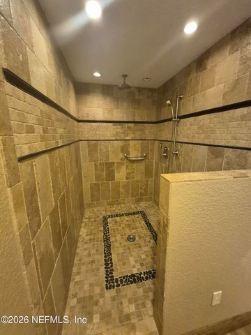 1729 COULEE Avenue, Jacksonville, FL 32210