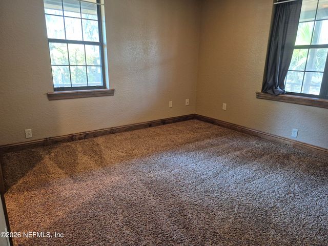 1729 COULEE Avenue, Jacksonville, FL 32210