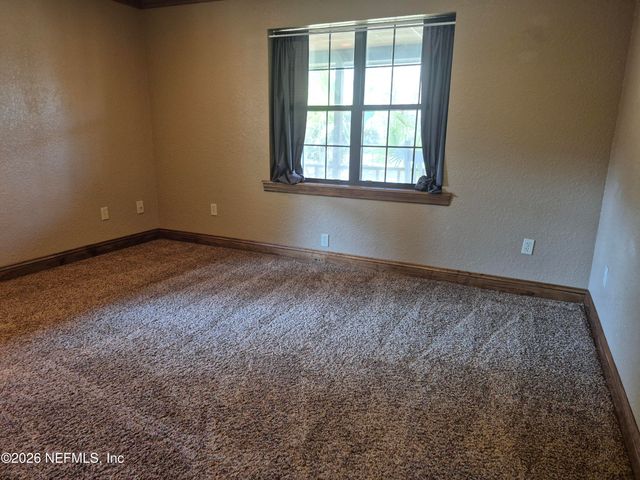 1729 COULEE Avenue, Jacksonville, FL 32210