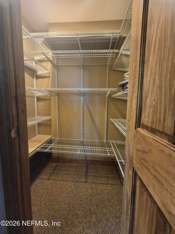 1729 COULEE Avenue, Jacksonville, FL 32210