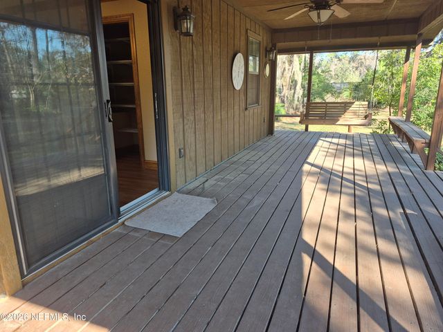 1729 COULEE Avenue, Jacksonville, FL 32210