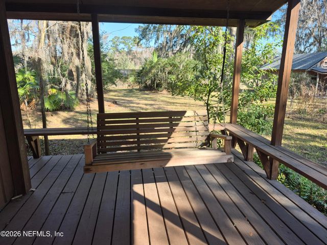 1729 COULEE Avenue, Jacksonville, FL 32210