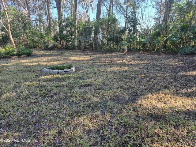 1729 COULEE Avenue, Jacksonville, FL 32210