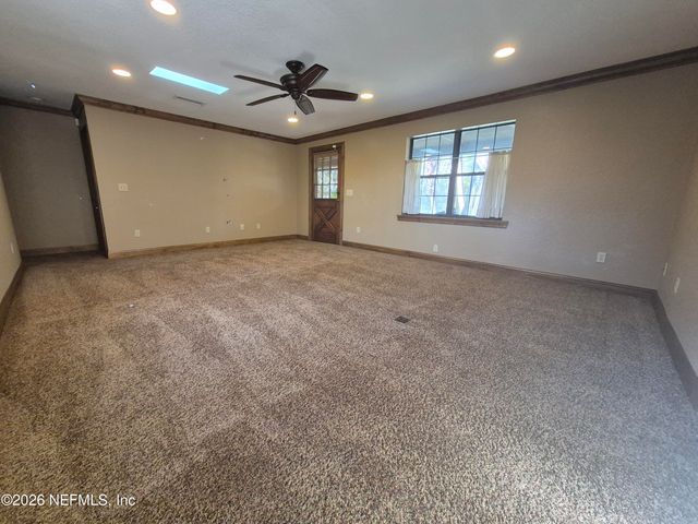 1729 COULEE Avenue, Jacksonville, FL 32210