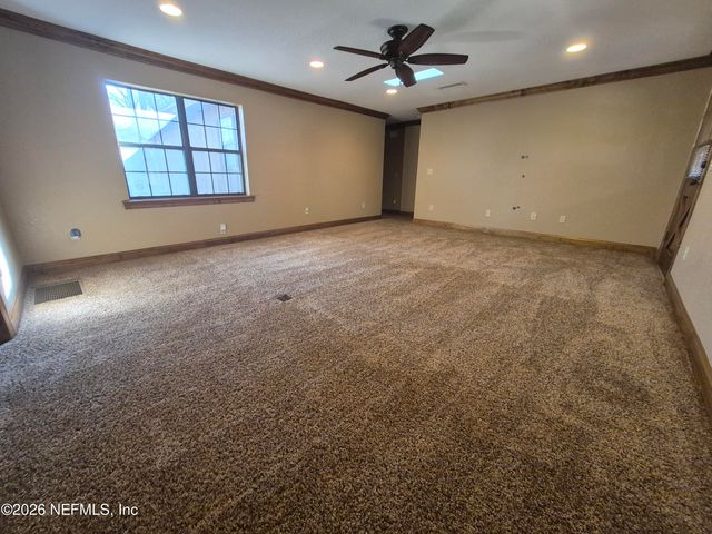 1729 COULEE Avenue, Jacksonville, FL 32210