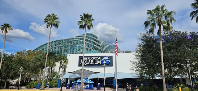 2328 W LA SALLE STREET, Tampa, FL 33607