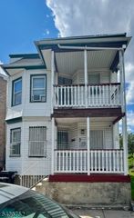 15 Hobson St, Newark City, NJ 07112