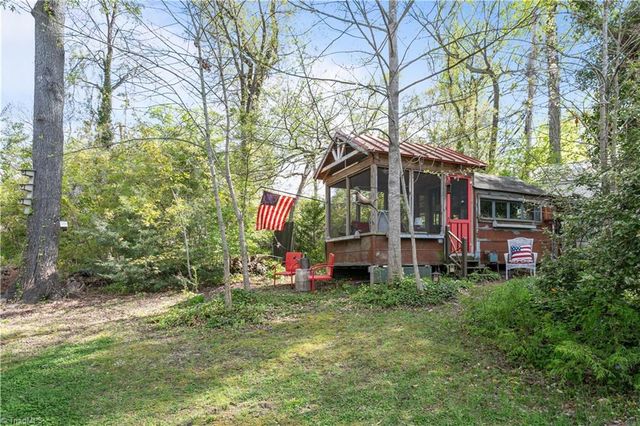 3203 Edgewater Drive, Greensboro, NC 27403