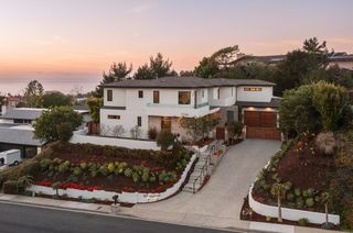 6819 Paseo Laredo, La Jolla, CA 92037