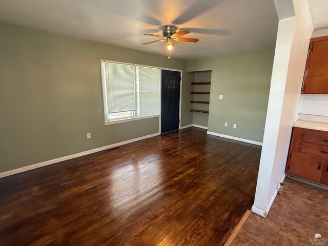 2129 Blaker Drive, Manhattan, KS 66502