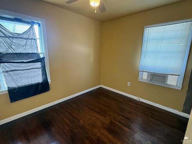 2129 Blaker Drive, Manhattan, KS 66502