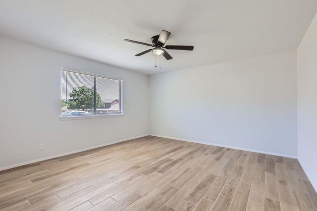 11306 Thorny Brook TRL, Austin, TX 78750