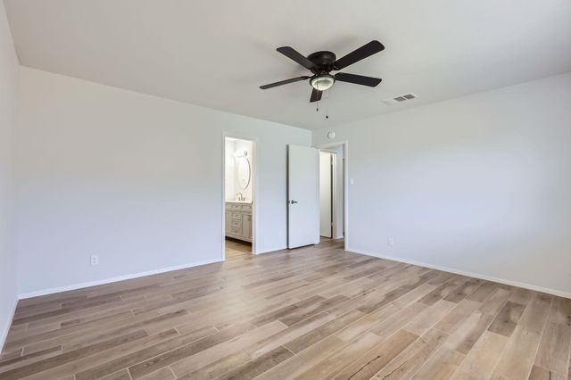 11306 Thorny Brook TRL, Austin, TX 78750