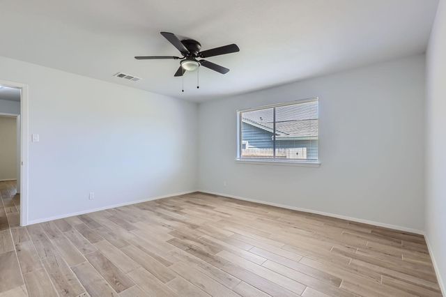 11306 Thorny Brook TRL, Austin, TX 78750