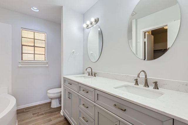 11306 Thorny Brook TRL, Austin, TX 78750