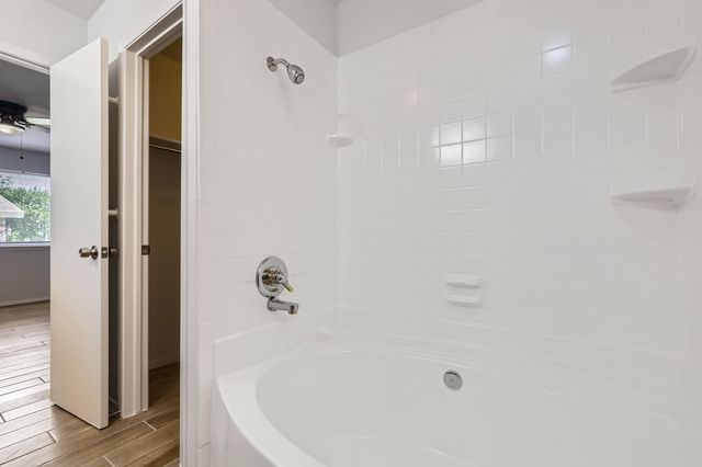 11306 Thorny Brook TRL, Austin, TX 78750