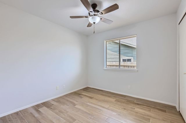 11306 Thorny Brook TRL, Austin, TX 78750