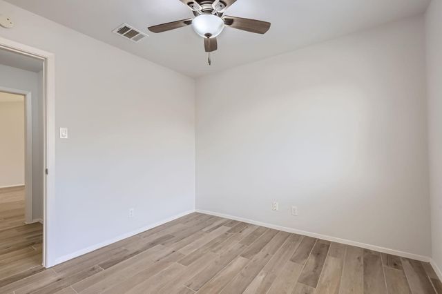 11306 Thorny Brook TRL, Austin, TX 78750