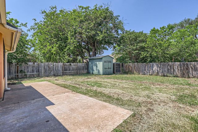 11306 Thorny Brook TRL, Austin, TX 78750