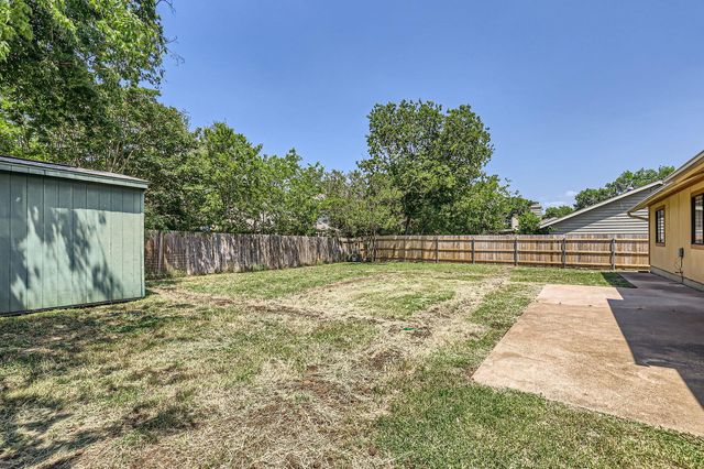 11306 Thorny Brook TRL, Austin, TX 78750