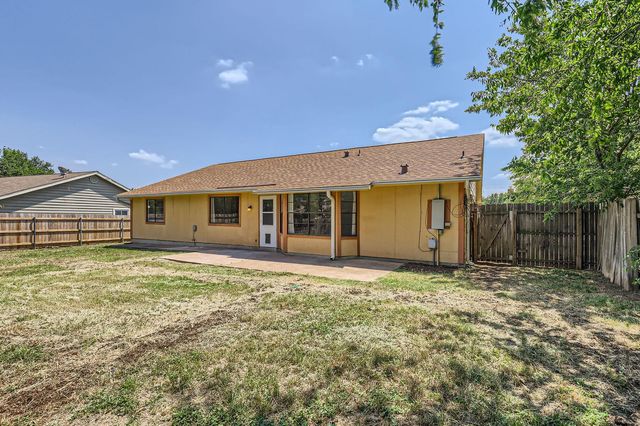 11306 Thorny Brook TRL, Austin, TX 78750