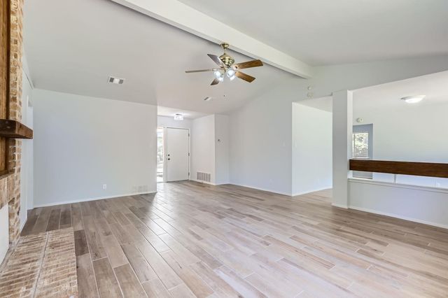 11306 Thorny Brook TRL, Austin, TX 78750