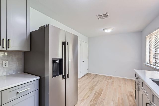 11306 Thorny Brook TRL, Austin, TX 78750