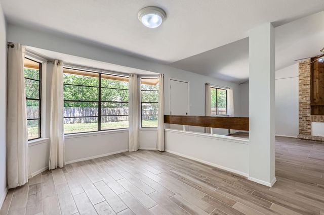 11306 Thorny Brook TRL, Austin, TX 78750