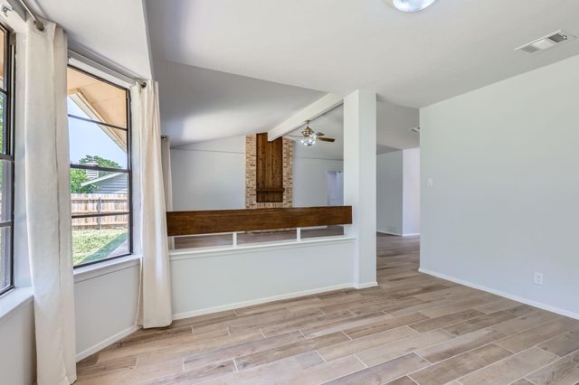 11306 Thorny Brook TRL, Austin, TX 78750