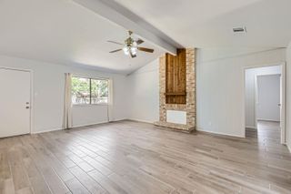 11306 Thorny Brook TRL, Austin, TX 78750