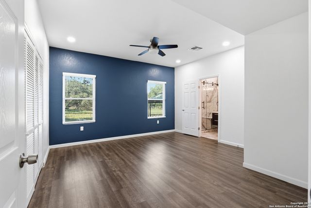 8609 Abe Lincoln, San Antonio, TX 78240