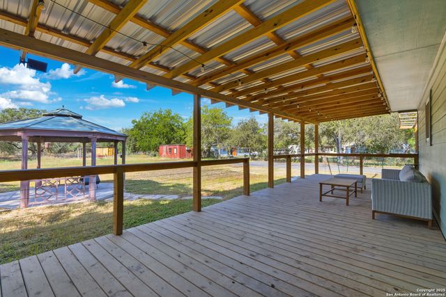 8609 Abe Lincoln, San Antonio, TX 78240