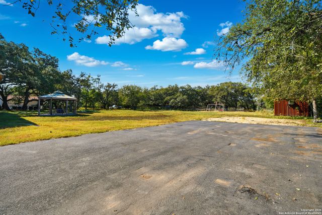 8609 Abe Lincoln, San Antonio, TX 78240