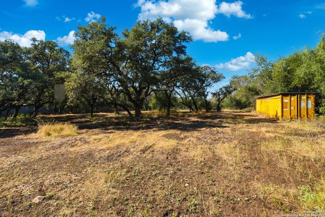 8609 Abe Lincoln, San Antonio, TX 78240