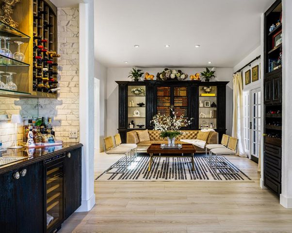 74720 Old Prospector Trail, Palm Desert, CA 92260