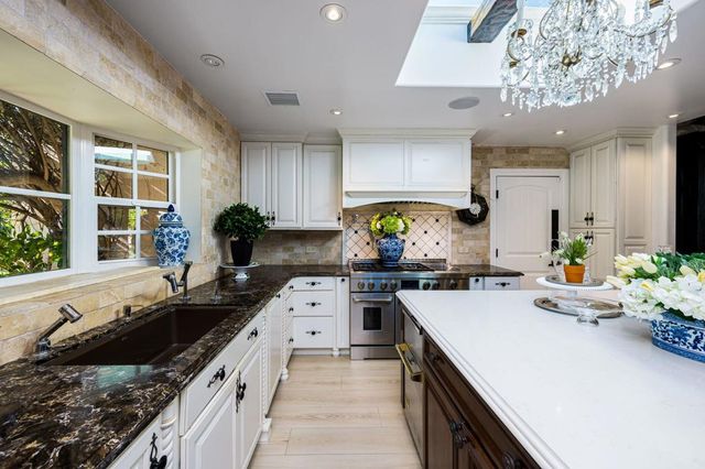 74720 Old Prospector Trail, Palm Desert, CA 92260