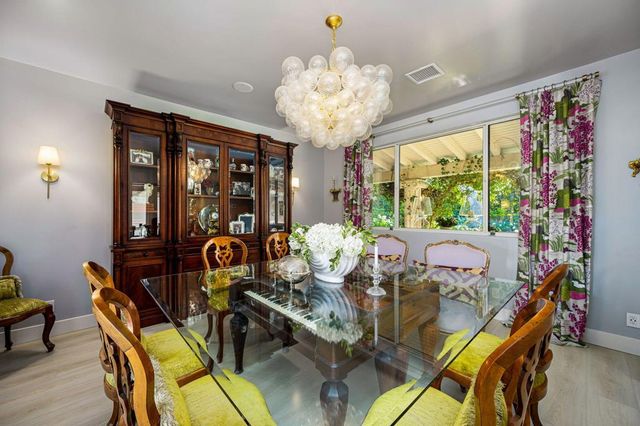 74720 Old Prospector Trail, Palm Desert, CA 92260