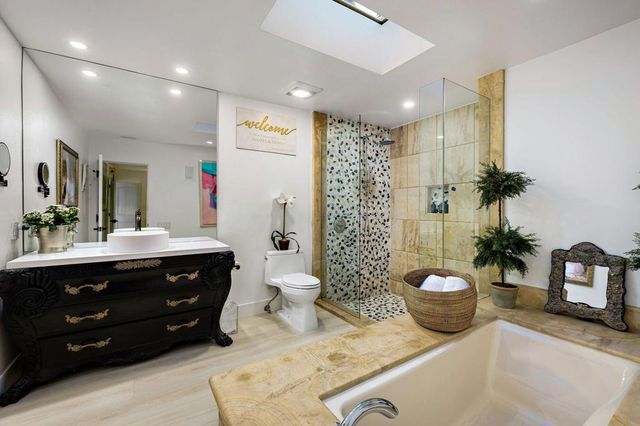 74720 Old Prospector Trail, Palm Desert, CA 92260